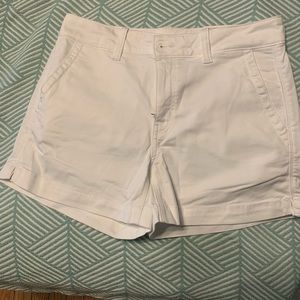 NWT American a Eagle shorts